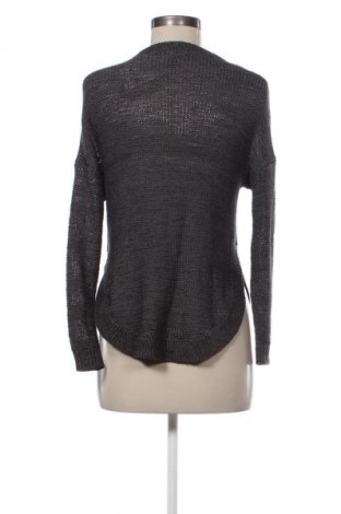 Női pulóver ONLY, Méret S, Szín Szürke, Ár 2 843 Ft