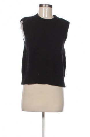 Γυναικείο πουλόβερ ONLY, Μέγεθος L, Χρώμα Μαύρο, Τιμή 37,99 €