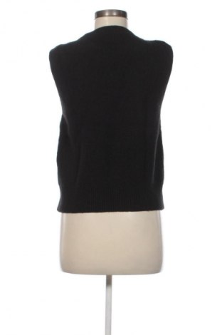 Γυναικείο πουλόβερ ONLY, Μέγεθος L, Χρώμα Μαύρο, Τιμή 37,99 €