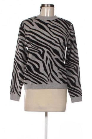 Damenpullover ONLY, Größe L, Farbe Mehrfarbig, Preis € 41,99