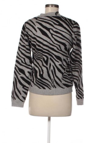 Damenpullover ONLY, Größe L, Farbe Mehrfarbig, Preis € 41,99