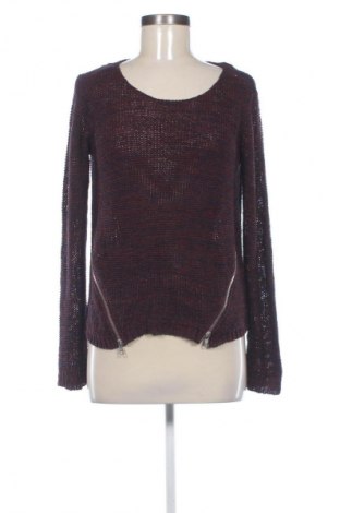 Dámsky pulóver ONLY, Veľkosť S, Farba Viacfarebná, Cena  13,79 €