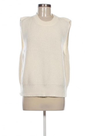 Női pulóver ONLY, Méret XL, Szín Ekrü
, Ár 1 829 Ft