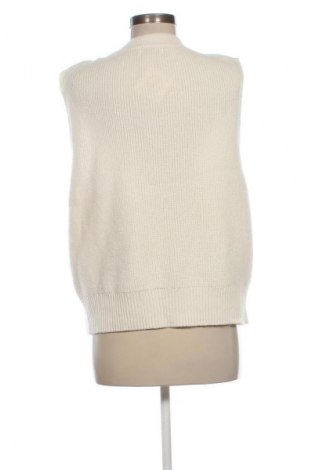 Női pulóver ONLY, Méret XL, Szín Ekrü
, Ár 1 829 Ft