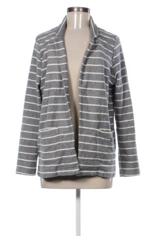 Дамски пуловер ONLY, Размер L, Цвят Многоцветен, Цена 13,79 €