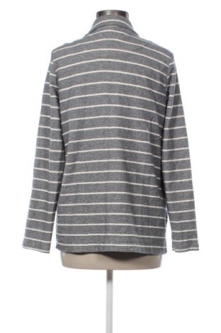 Дамски пуловер ONLY, Размер L, Цвят Многоцветен, Цена 13,79 €