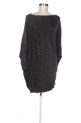 Damenpullover ONLY, Größe M, Farbe Schwarz, Preis € 7,99