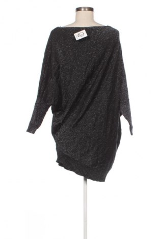 Damenpullover ONLY, Größe M, Farbe Schwarz, Preis € 7,99