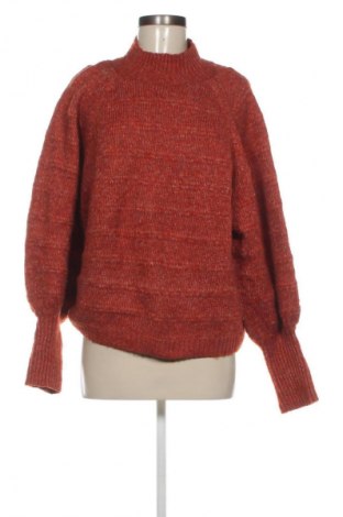 Női pulóver ONLY, Méret S, Szín Sokszínű, Ár 5 039 Ft