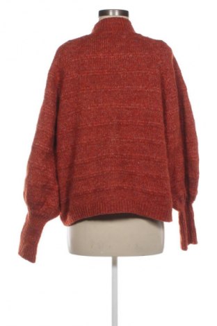 Női pulóver ONLY, Méret S, Szín Sokszínű, Ár 5 039 Ft