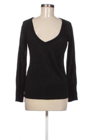 Női pulóver ONLY, Méret M, Szín Fekete, Ár 2 589 Ft