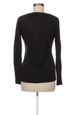 Női pulóver ONLY, Méret M, Szín Fekete, Ár 2 589 Ft