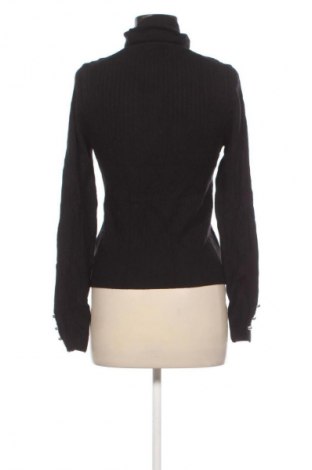 Dámský svetr ONLY, Velikost XXL, Barva Černá, Cena  299,00 Kč