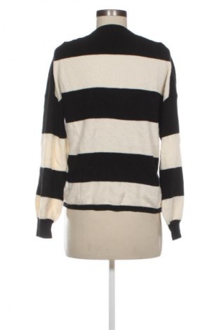Dámsky pulóver ONLY, Veľkosť S, Farba Viacfarebná, Cena  8,95 €