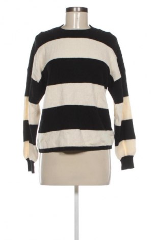 Dámsky pulóver ONLY, Veľkosť S, Farba Viacfarebná, Cena  8,95 €