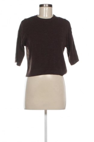 Női pulóver ONLY, Méret M, Szín Sokszínű, Ár 2 559 Ft