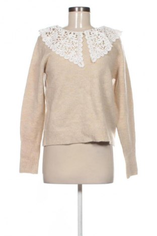 Dámsky pulóver ONLY, Veľkosť M, Farba Viacfarebná, Cena  23,95 €