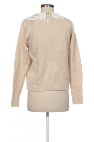 Dámsky pulóver ONLY, Veľkosť M, Farba Viacfarebná, Cena  23,95 €