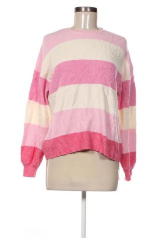 Damenpullover ONLY, Größe M, Farbe Mehrfarbig, Preis € 8,99