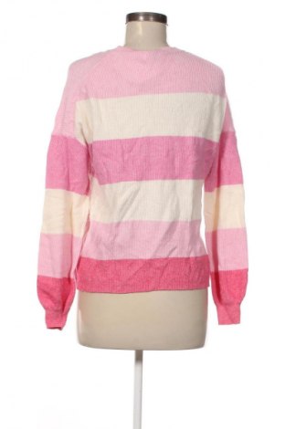 Damenpullover ONLY, Größe M, Farbe Mehrfarbig, Preis € 8,99