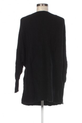 Damenpullover ONLY Carmakoma, Größe XL, Farbe Schwarz, Preis € 41,99