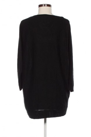 Női pulóver OVS, Méret L, Szín Fekete, Ár 6 198 Ft