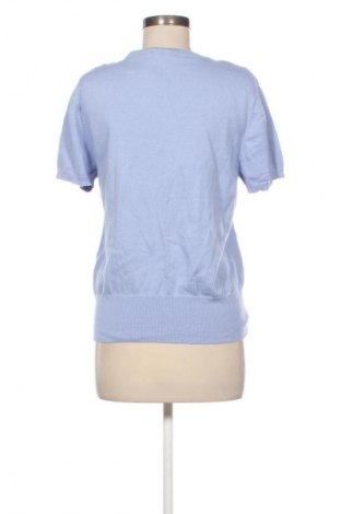 Damenpullover Oasis, Größe L, Farbe Lila, Preis 21,00 €