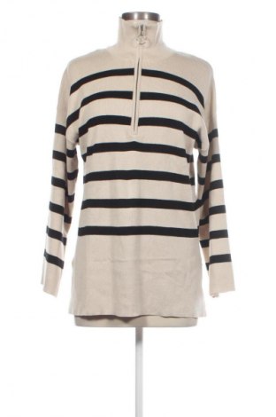 Dámský svetr Object, Velikost XS, Barva Vícebarevné, Cena  1 429,00 Kč