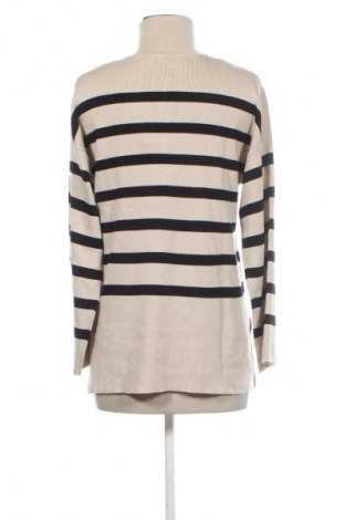 Dámský svetr Object, Velikost XS, Barva Vícebarevné, Cena  1 429,00 Kč