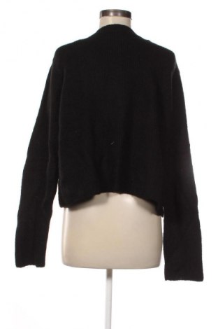 Dámský svetr Object, Velikost XL, Barva Černá, Cena  619,00 Kč