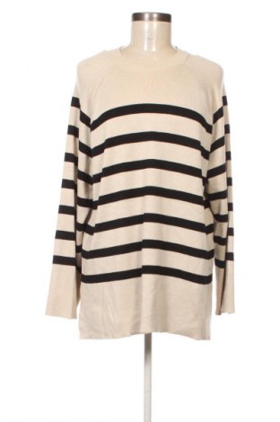 Dámsky pulóver Object, Veľkosť M, Farba Viacfarebná, Cena  9,95 €