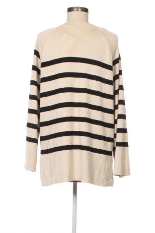 Dámsky pulóver Object, Veľkosť M, Farba Viacfarebná, Cena  9,95 €