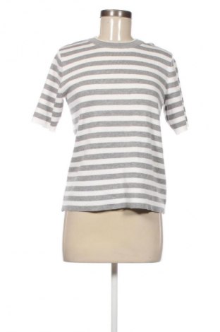 Γυναικείο πουλόβερ Object, Μέγεθος M, Χρώμα Πολύχρωμο, Τιμή 7,99 €