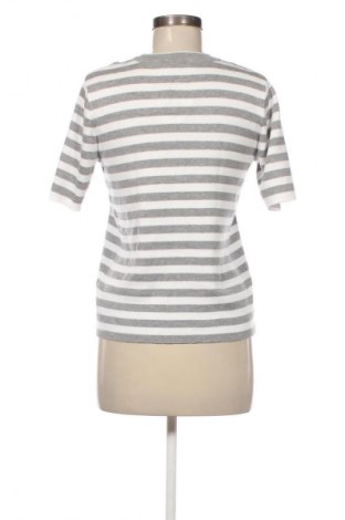 Γυναικείο πουλόβερ Object, Μέγεθος M, Χρώμα Πολύχρωμο, Τιμή 7,99 €