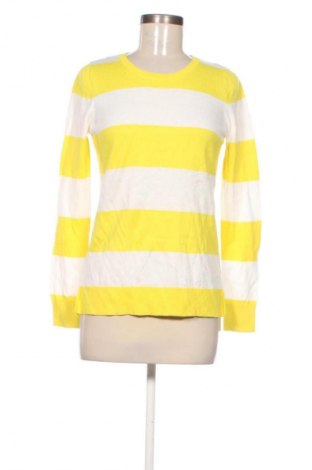 Dámský svetr Old Navy, Velikost S, Barva Vícebarevné, Cena  1 250,00 Kč