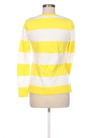 Dámský svetr Old Navy, Velikost S, Barva Vícebarevné, Cena  1 250,00 Kč