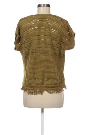 Γυναικείο πουλόβερ Old Navy, Μέγεθος XS, Χρώμα Πράσινο, Τιμή 12,99 €