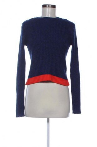 Női pulóver Ole By Koton, Méret M, Szín Kék, Ár 3 213 Ft