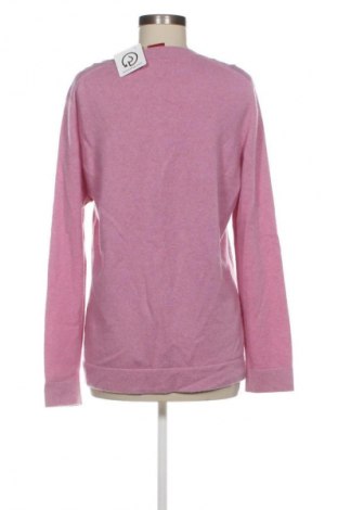 Damenpullover Olsen, Größe XL, Farbe Rosa, Preis € 56,34