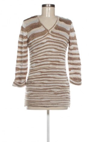 Női pulóver Olsen, Méret M, Szín Sokszínű, Ár 3 149 Ft
