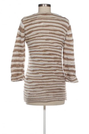 Női pulóver Olsen, Méret M, Szín Sokszínű, Ár 3 149 Ft