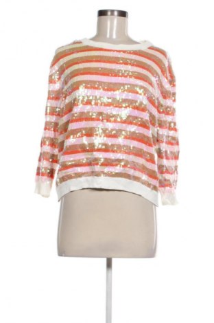Női pulóver Oltre, Méret M, Szín Sokszínű, Ár 5 269 Ft