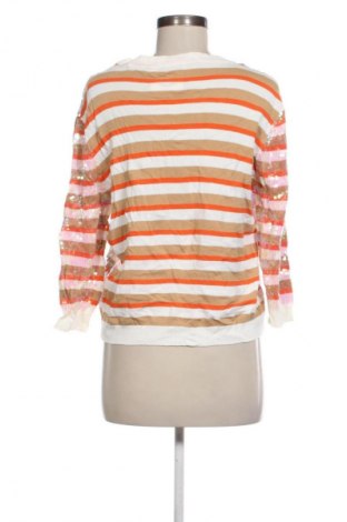 Női pulóver Oltre, Méret M, Szín Sokszínű, Ár 5 269 Ft