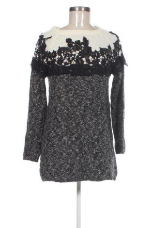 Damenpullover Oltre, Größe M, Farbe Mehrfarbig, Preis € 19,99