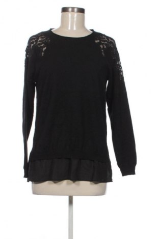 Dámsky pulóver Oltre, Veľkosť M, Farba Čierna, Cena  11,95 €