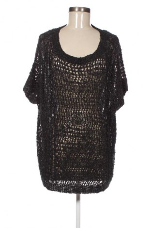 Damenpullover Oltre, Größe XL, Farbe Mehrfarbig, Preis € 12,99