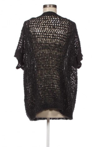 Damenpullover Oltre, Größe XL, Farbe Mehrfarbig, Preis € 12,99