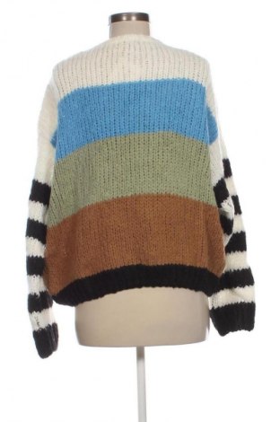 Damenpullover One More Story, Größe M, Farbe Mehrfarbig, Preis 8,99 €