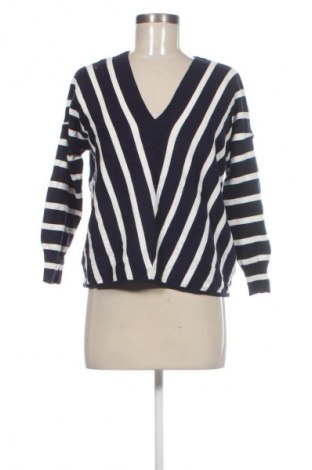 Dámský svetr One Touch, Velikost M, Barva Vícebarevné, Cena  169,00 Kč