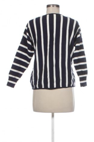 Dámský svetr One Touch, Velikost M, Barva Vícebarevné, Cena  169,00 Kč